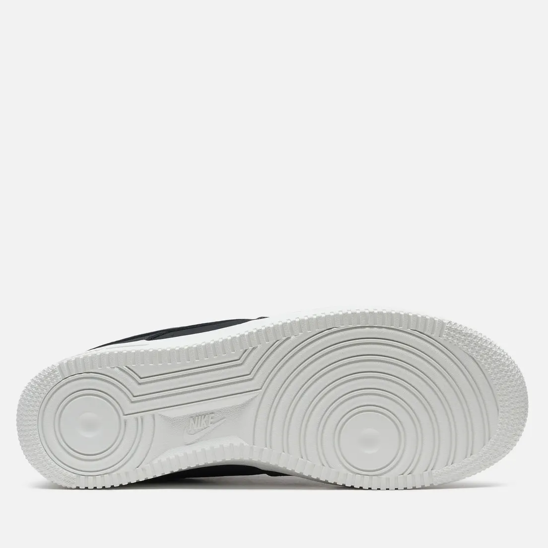 Nike Мужские кроссовки Air Force 1 07 LX