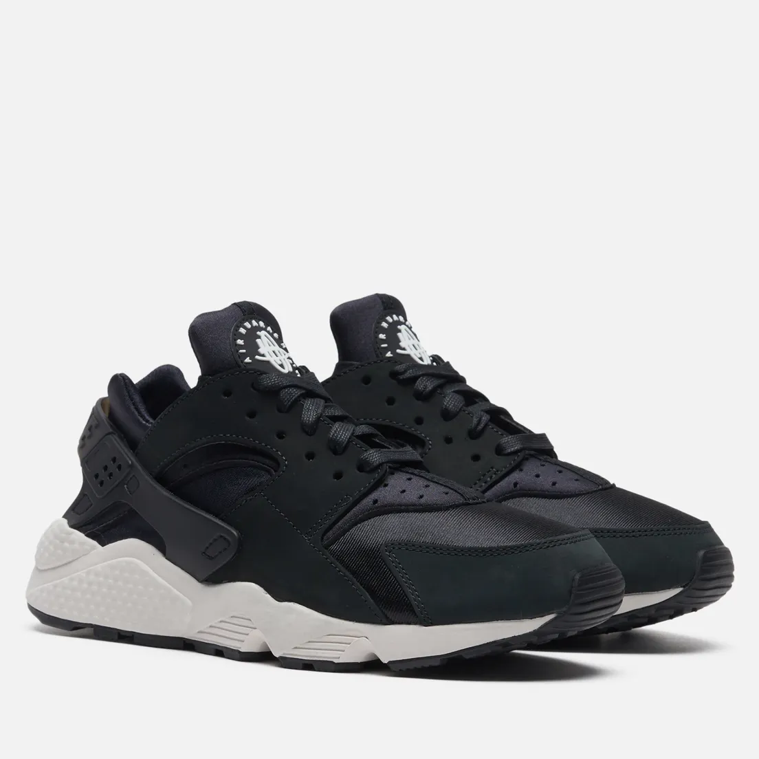 Nike Мужские кроссовки Air Huarache