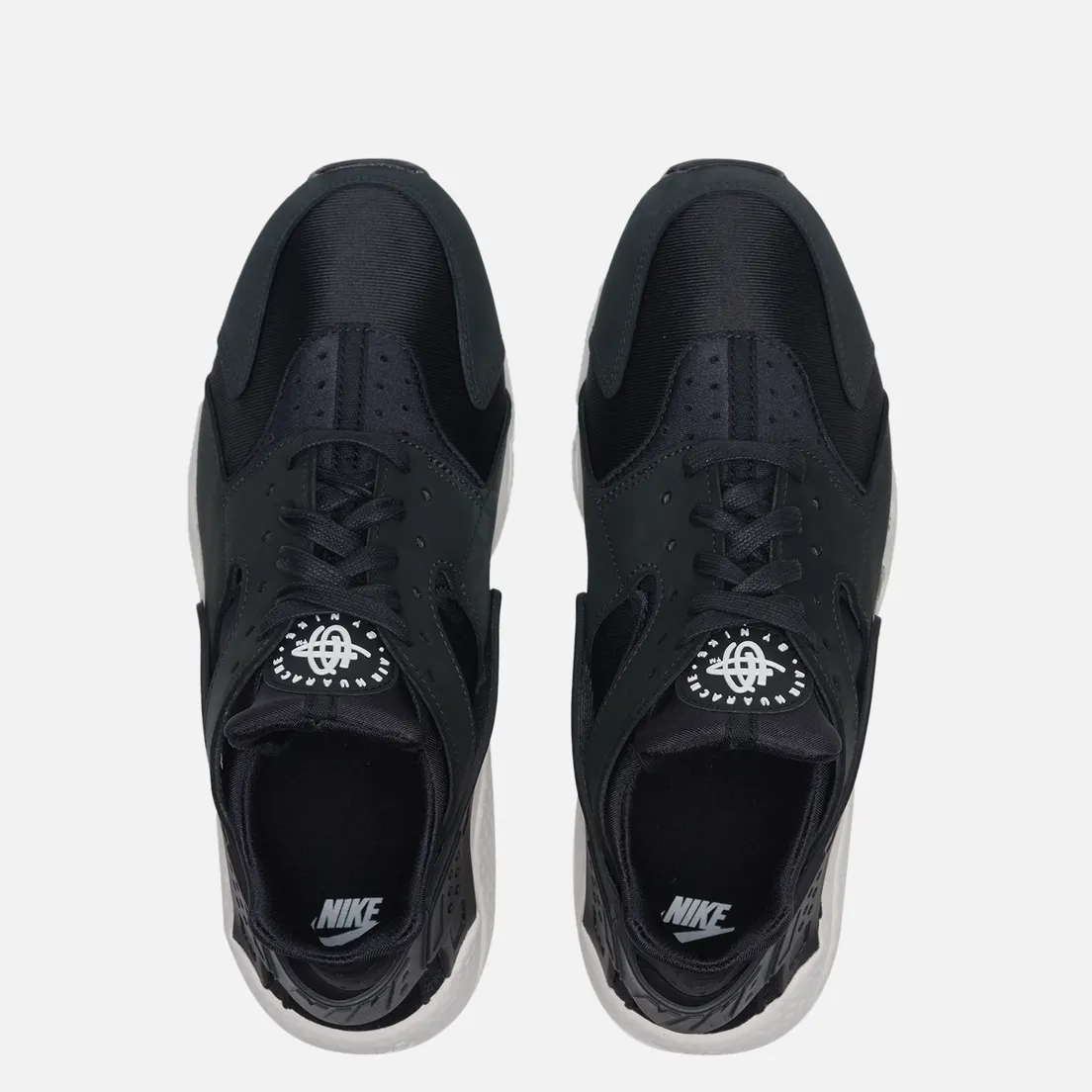 Nike Мужские кроссовки Air Huarache
