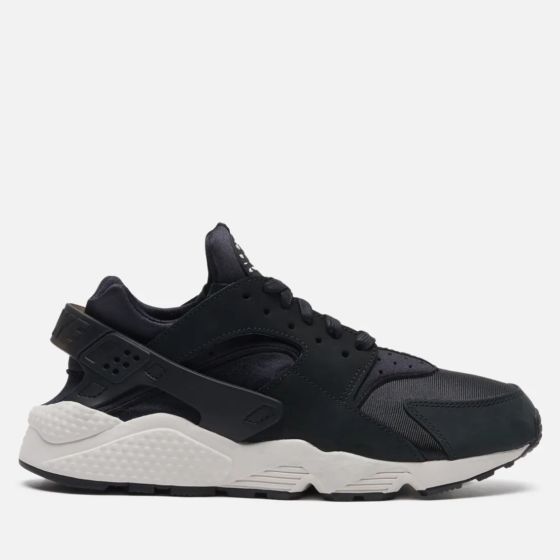 Nike Мужские кроссовки Air Huarache