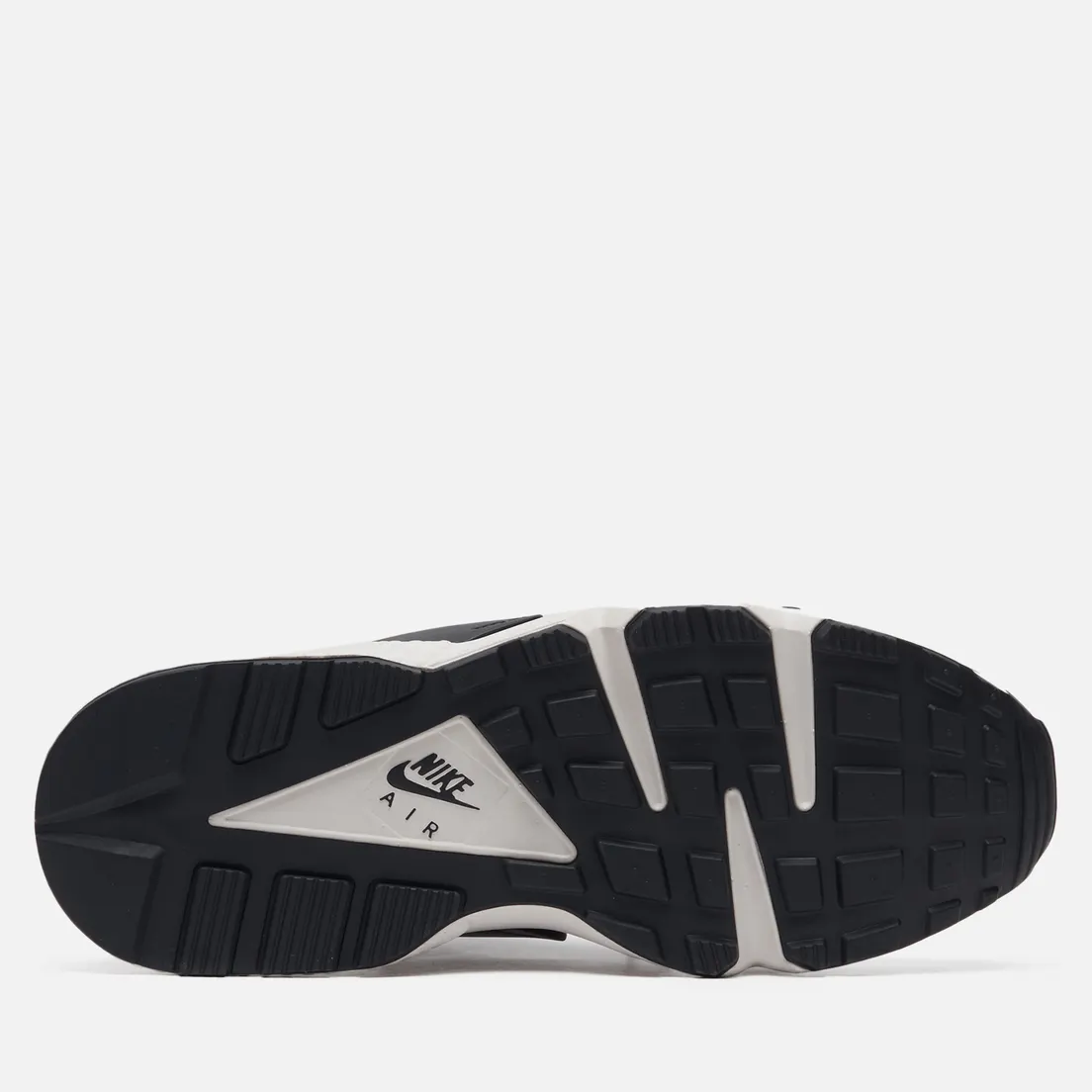 Nike Мужские кроссовки Air Huarache