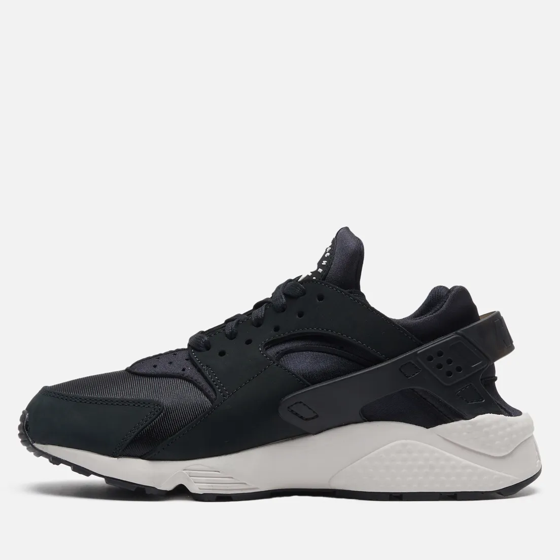 Nike Мужские кроссовки Air Huarache