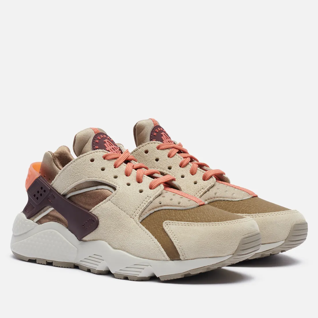 Nike Женские кроссовки Air Huarache SP