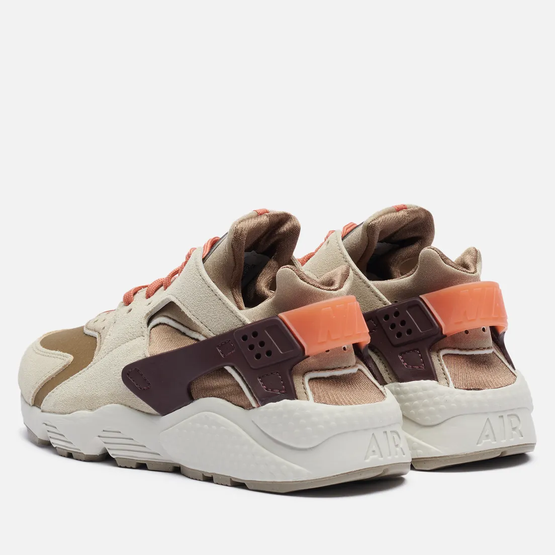 Nike Женские кроссовки Air Huarache SP