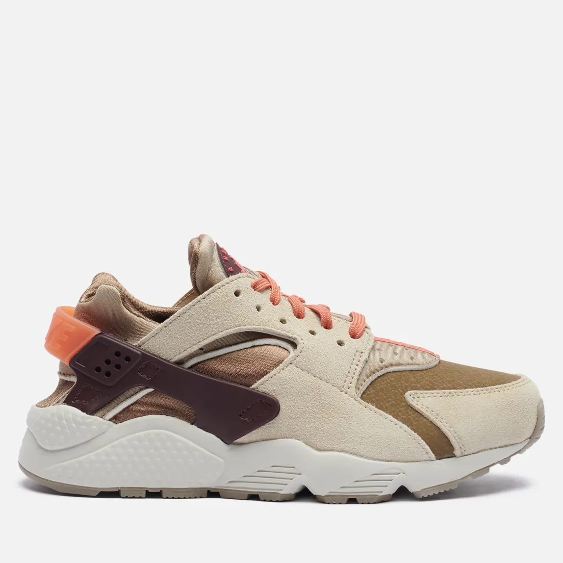 Nike Женские кроссовки Air Huarache SP
