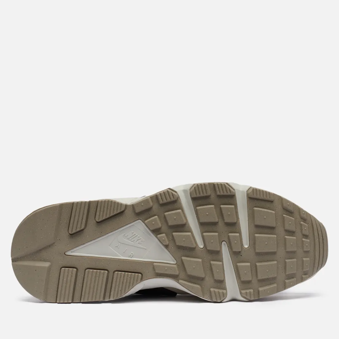 Nike Женские кроссовки Air Huarache SP