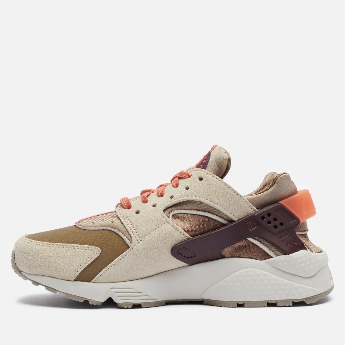 Nike Женские кроссовки Air Huarache SP