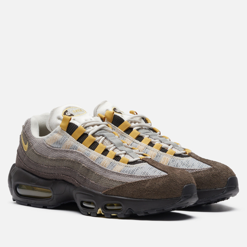 Мужские кроссовки Nike Air Max 95 NH, DR0146-001
