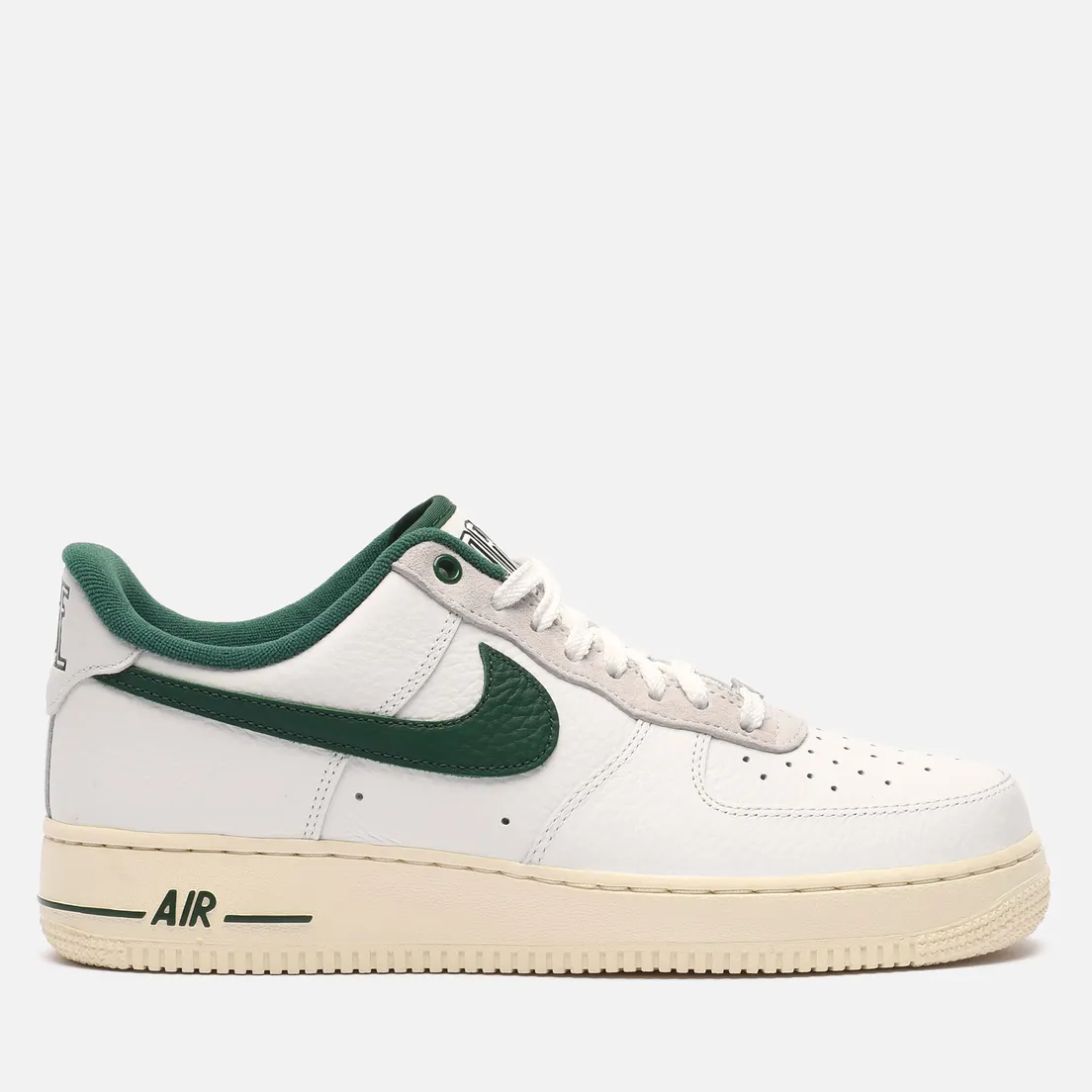 Nike Женские кроссовки Wmns Air Force 1 '07 LX Low