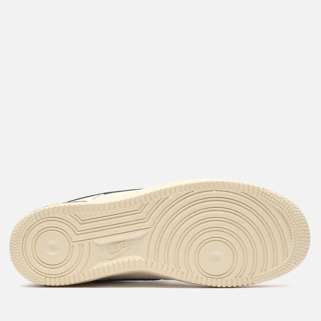 Nike Женские кроссовки Wmns Air Force 1 '07 LX Low
