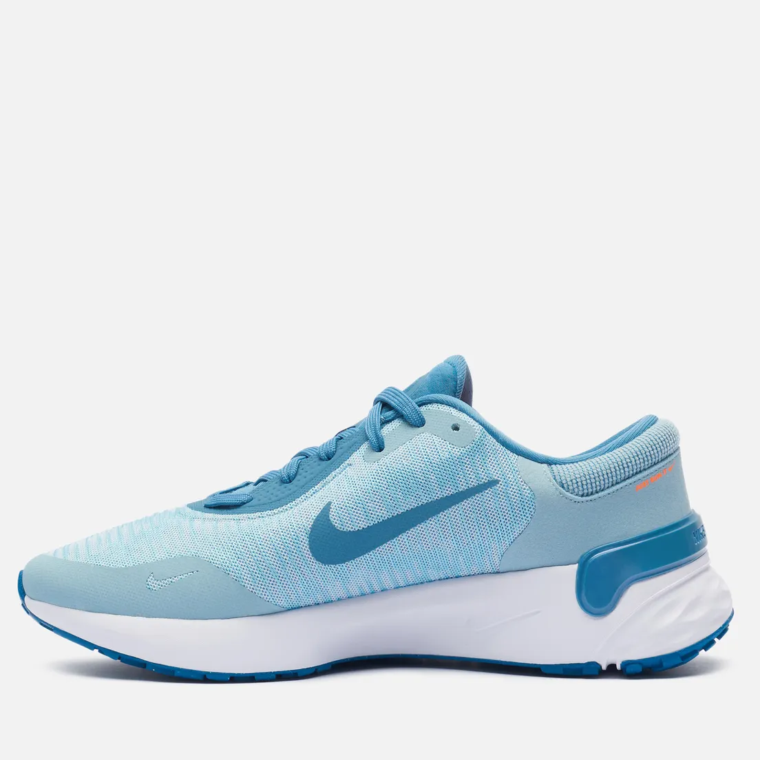 Nike Мужские кроссовки Renew Run 4