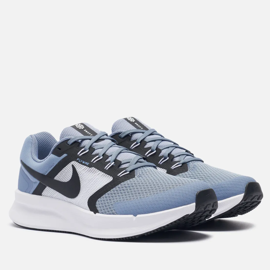 Nike Мужские кроссовки Run Swift 3