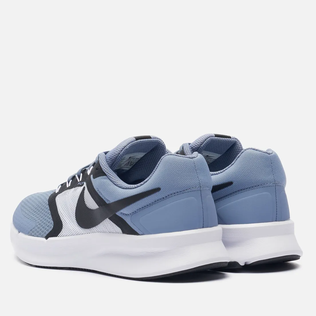 Nike Мужские кроссовки Run Swift 3