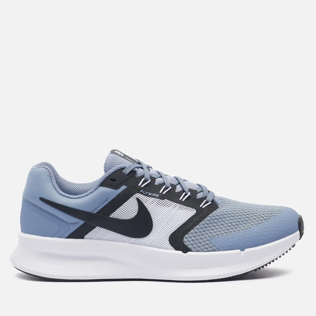 Nike Мужские кроссовки Run Swift 3