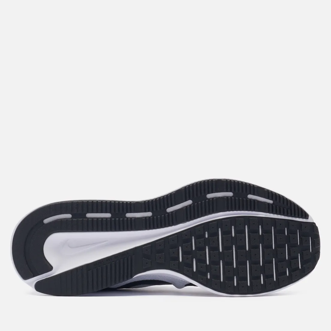 Nike Мужские кроссовки Run Swift 3