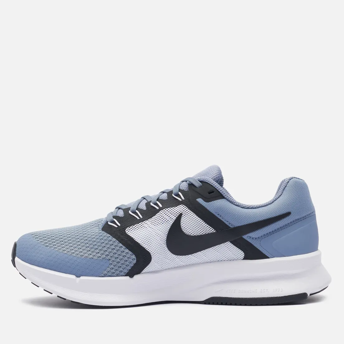 Nike Мужские кроссовки Run Swift 3