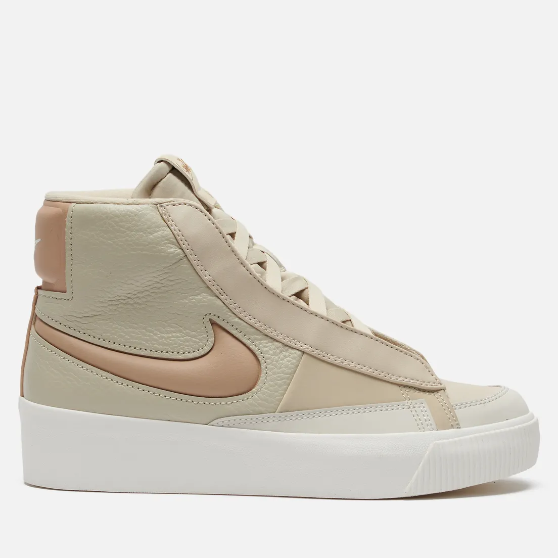 Nike Женские кроссовки Blazer Mid Victory