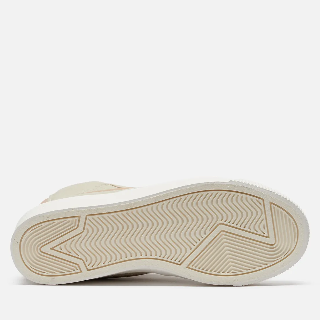 Nike Женские кроссовки Blazer Mid Victory