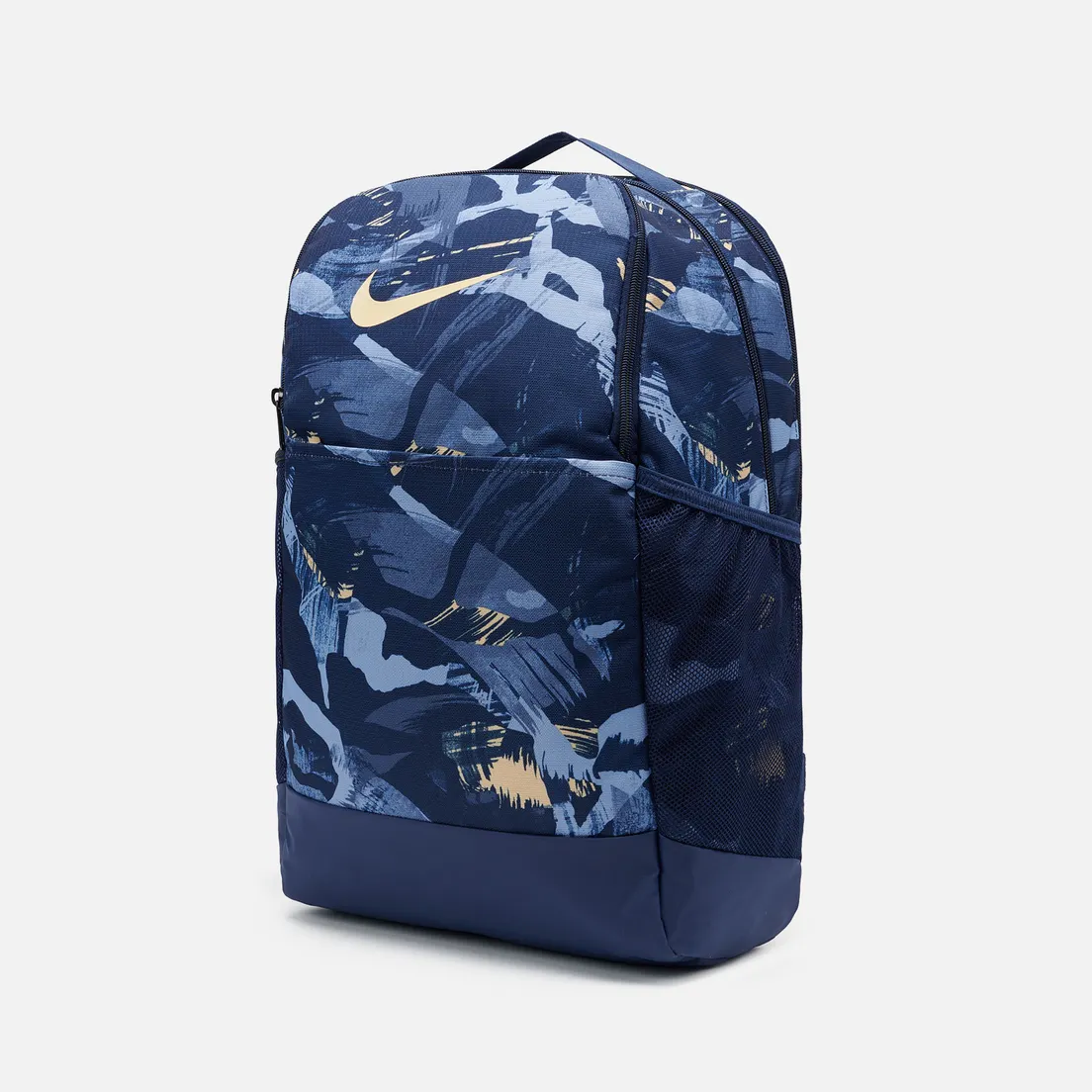 Nike Рюкзак Brasilia Medium