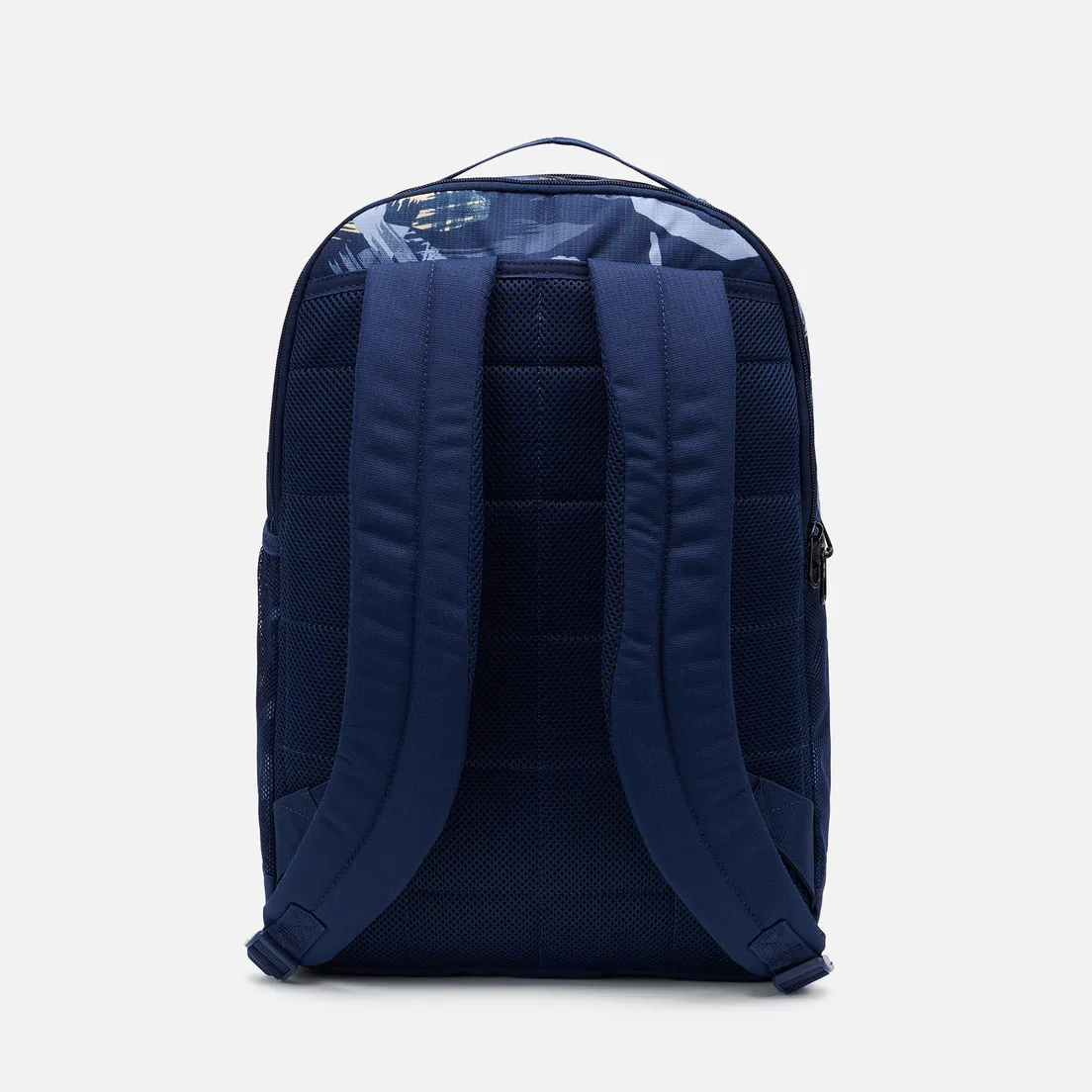 Nike Рюкзак Brasilia Medium