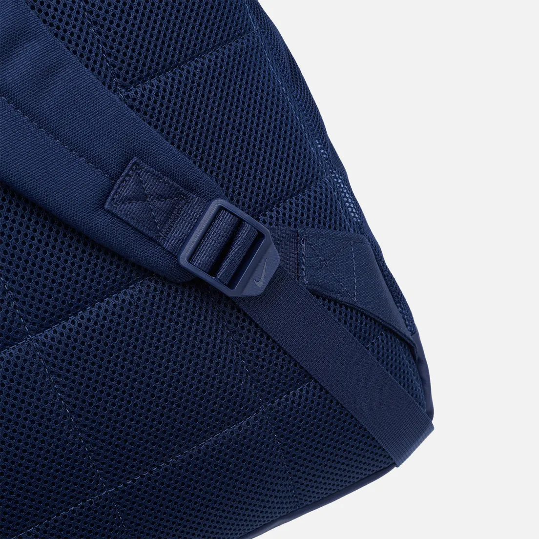 Nike Рюкзак Brasilia Medium