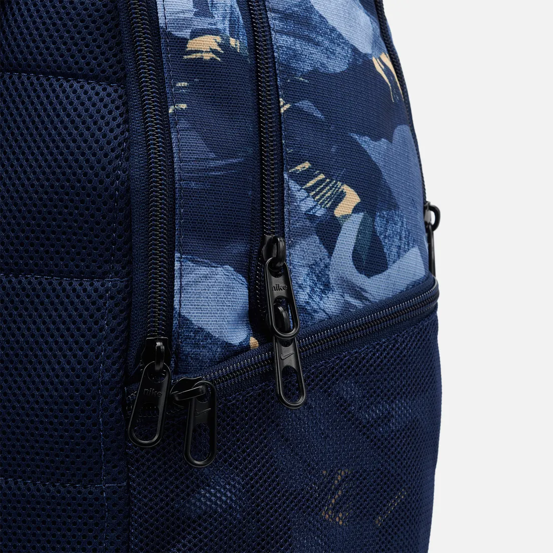 Nike Рюкзак Brasilia Medium