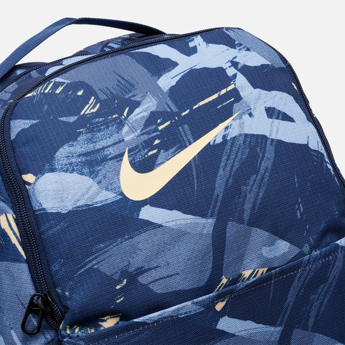 Nike Рюкзак Brasilia Medium