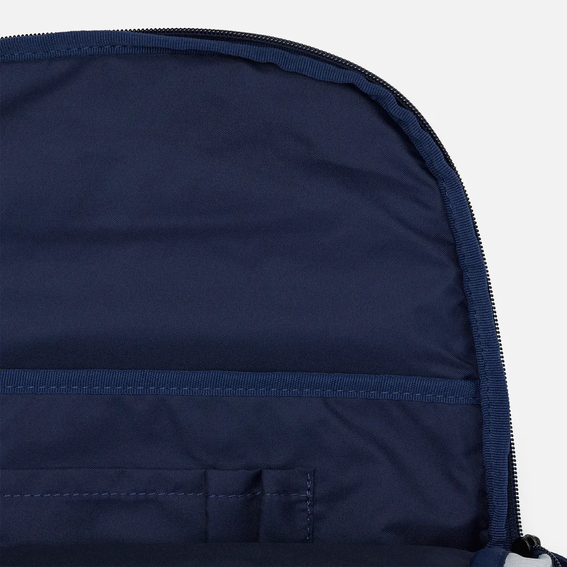 Nike Рюкзак Brasilia Medium