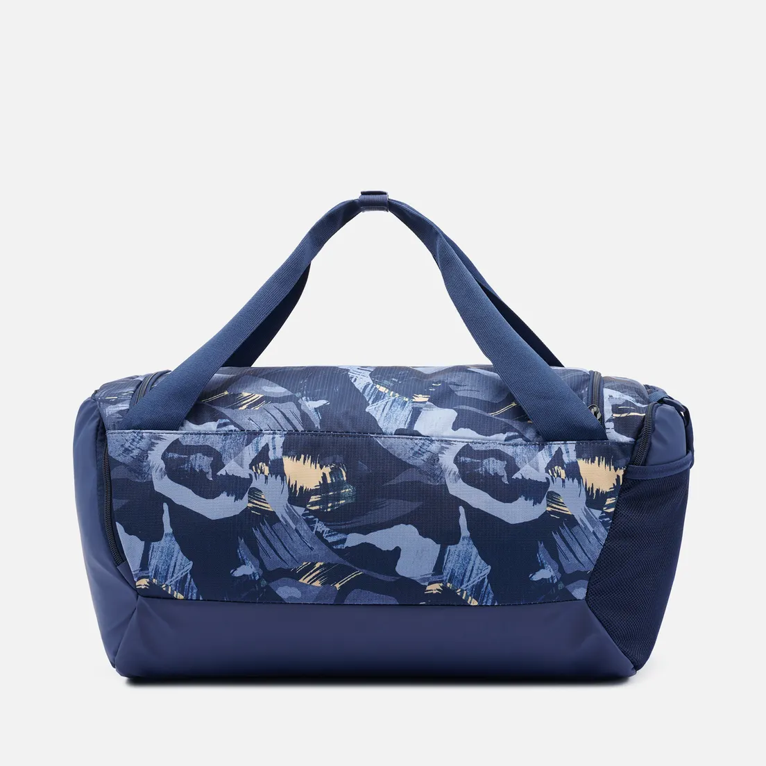 Nike Дорожная сумка Brasilia Printed Duffel Small