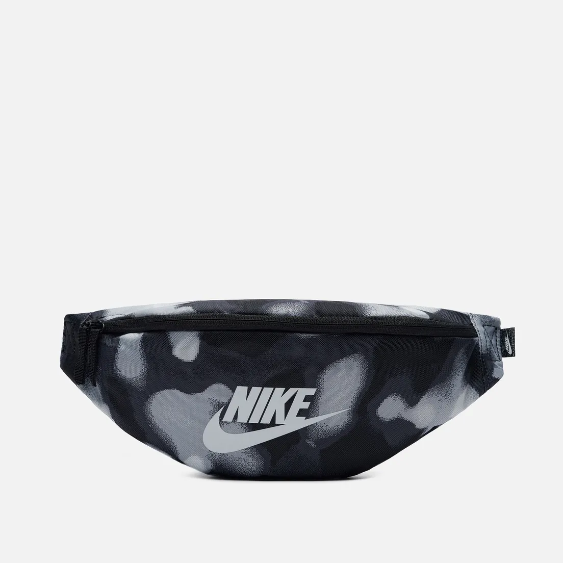Nike Сумка на пояс Heritage Hip Pack