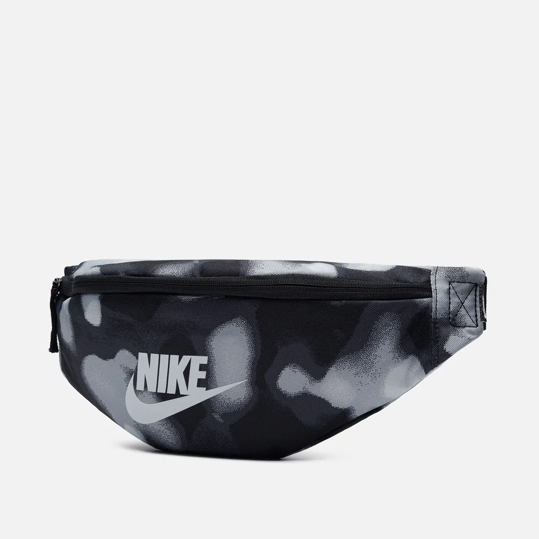 Nike Сумка на пояс Heritage Hip Pack
