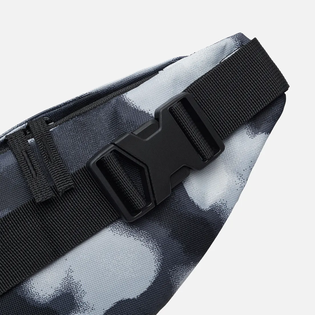 Nike Сумка на пояс Heritage Hip Pack