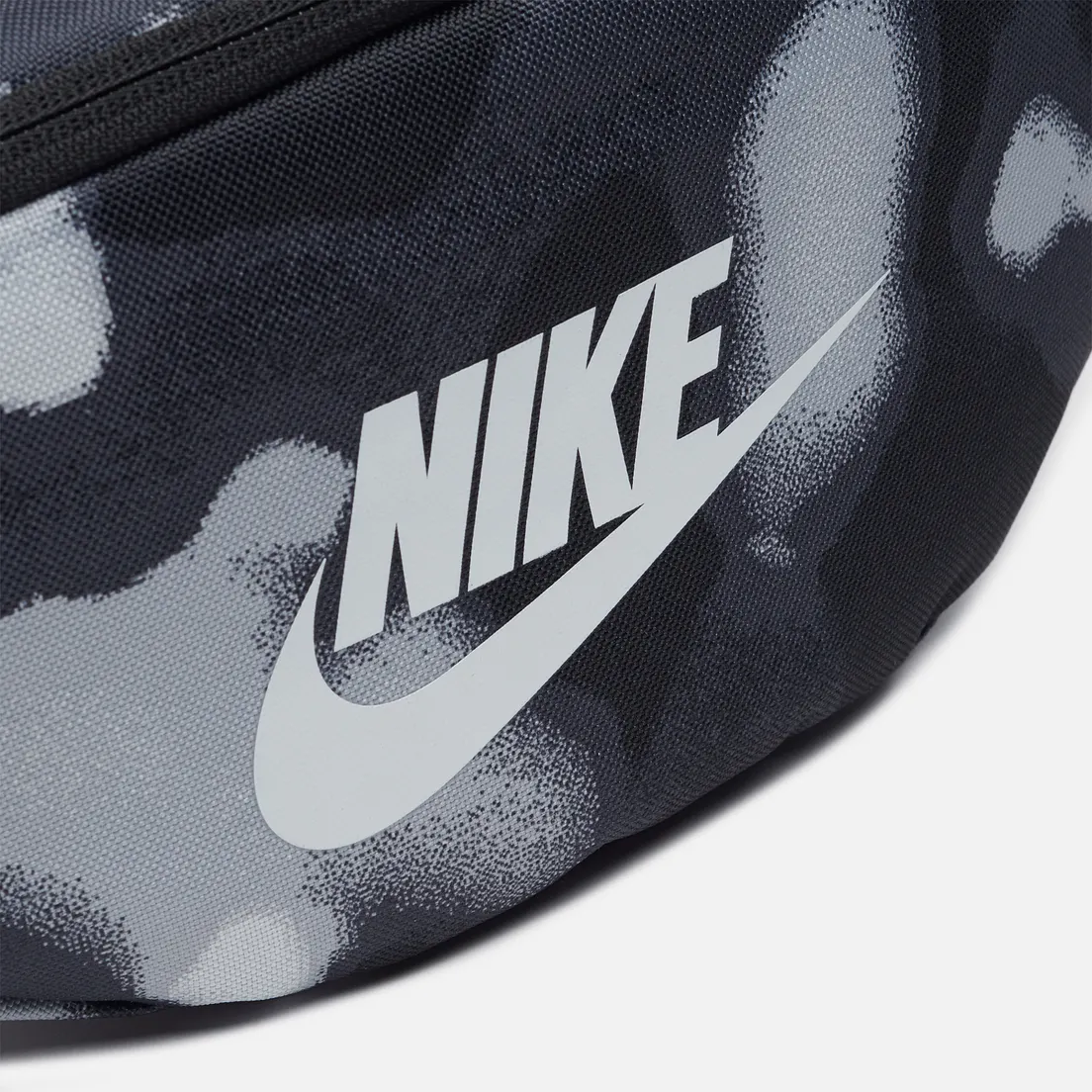 Nike Сумка на пояс Heritage Hip Pack