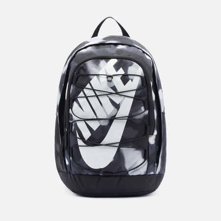 Рюкзак Nike Hayward, цвет чёрный - фото 1