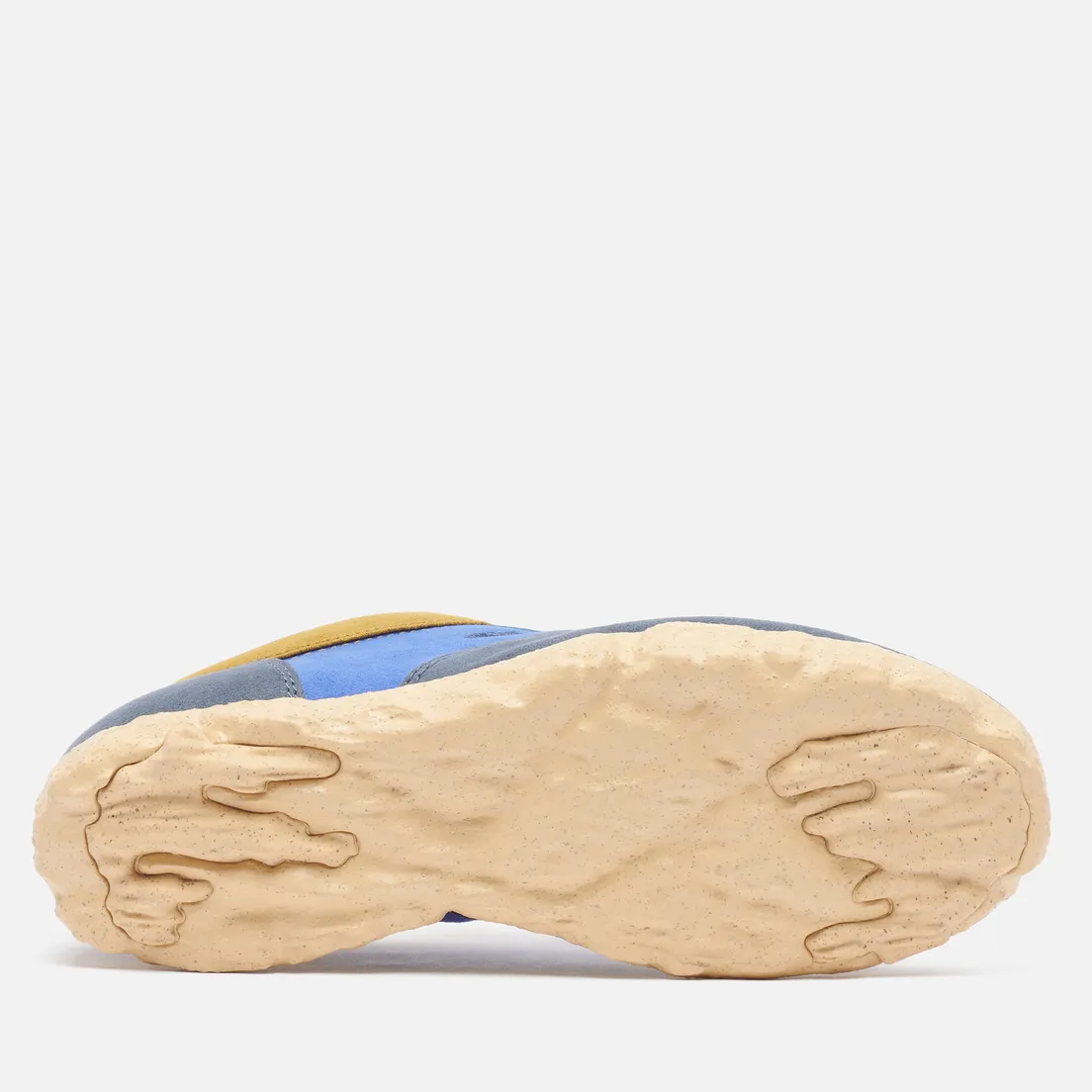 Nike Кроссовки Be-Do-Win SP