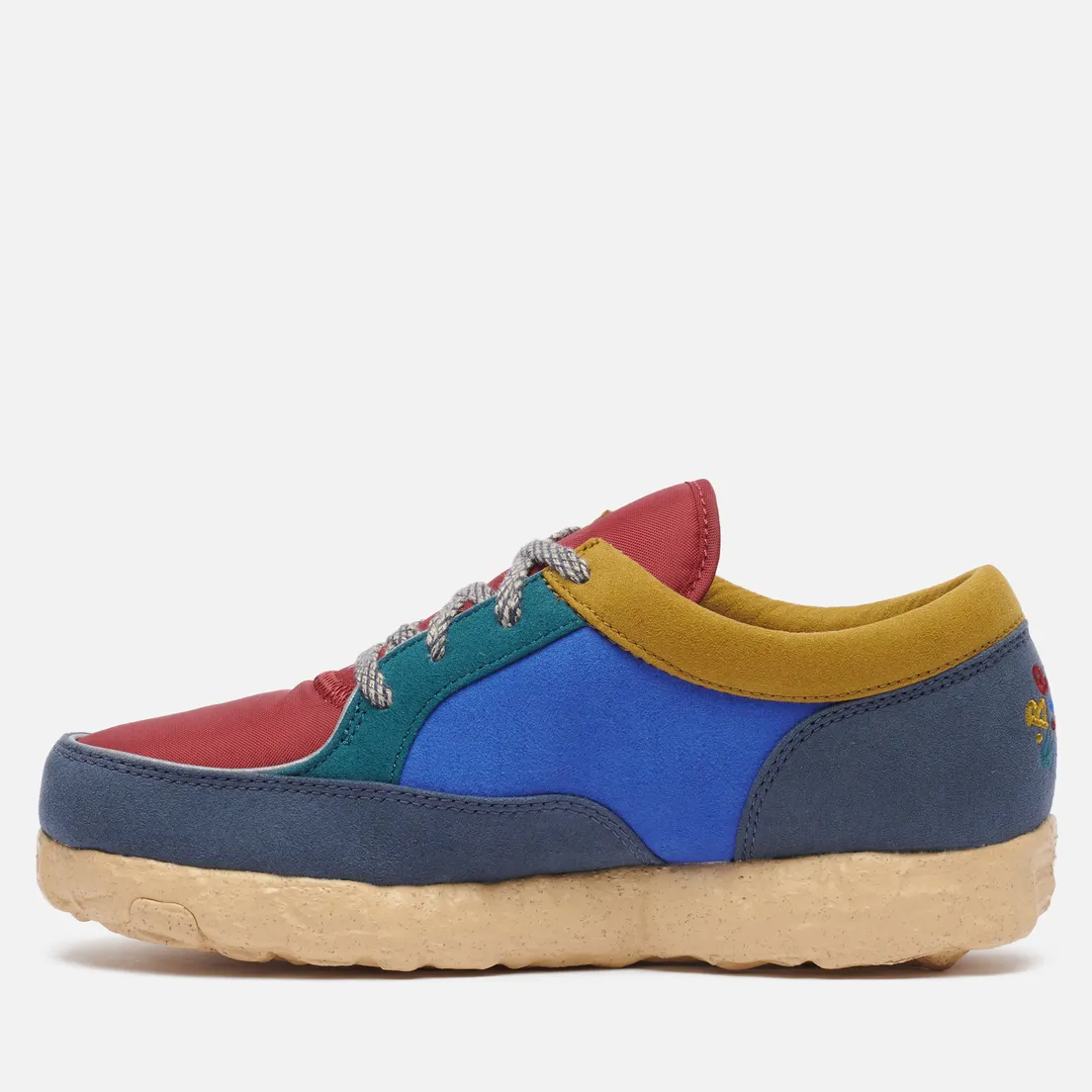 Nike Кроссовки Be-Do-Win SP