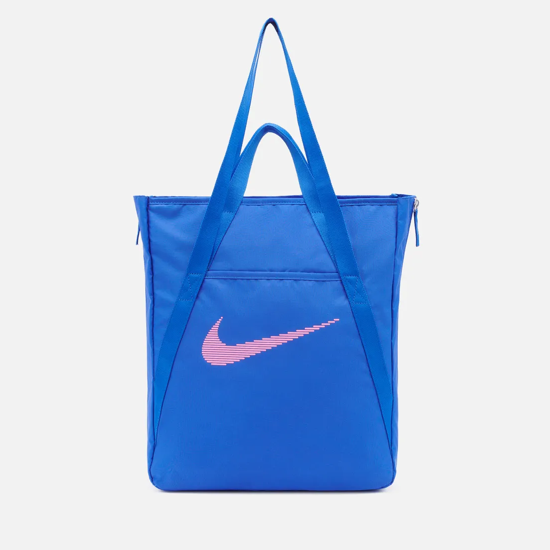 Nike Сумка Gym Tote
