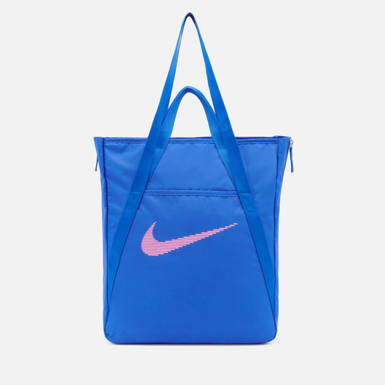 Сумка Nike Gym Tote, DR7217-405