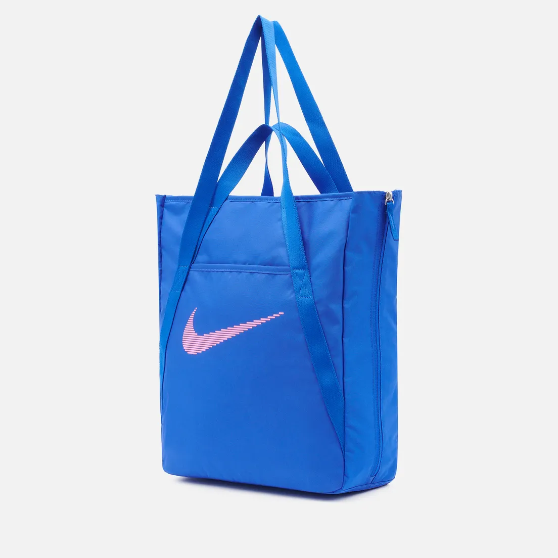 Nike Сумка Gym Tote