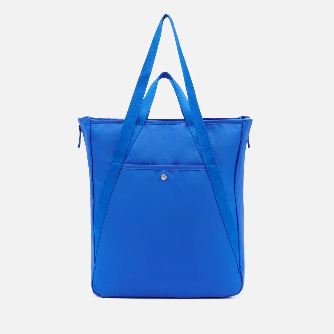 Nike Сумка Gym Tote