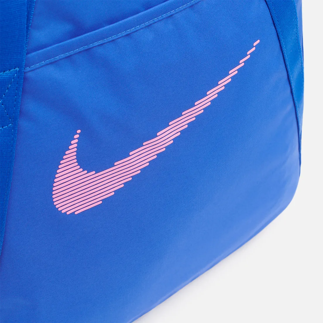 Nike Сумка Gym Tote