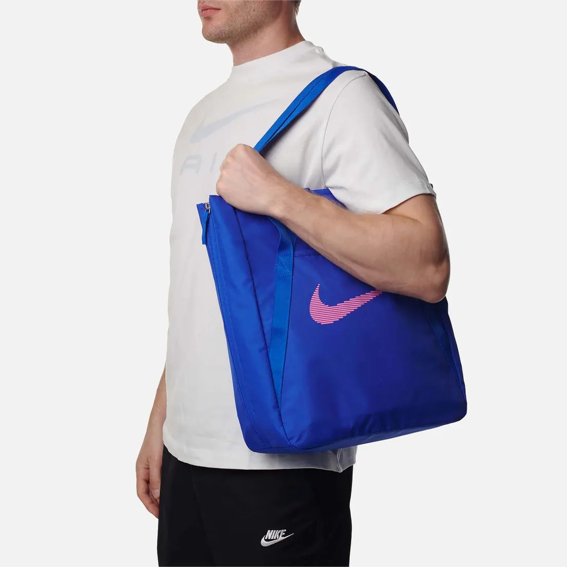 Nike Сумка Gym Tote