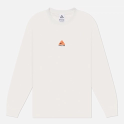 Nike Мужской лонгслив ACG LBR Lungs