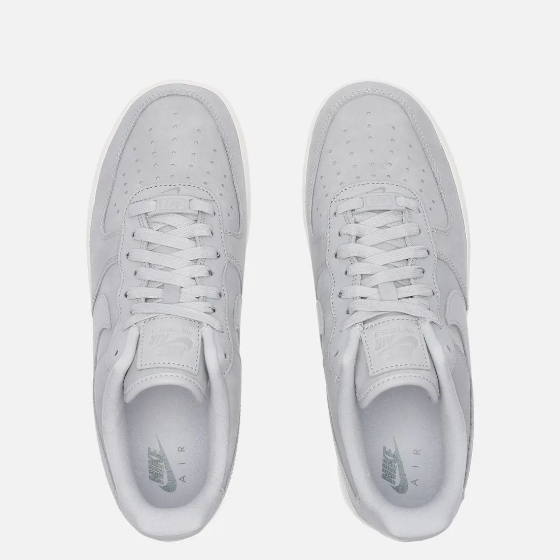 Nike Женские кроссовки Wmns Air Force 1 Low Premium MF