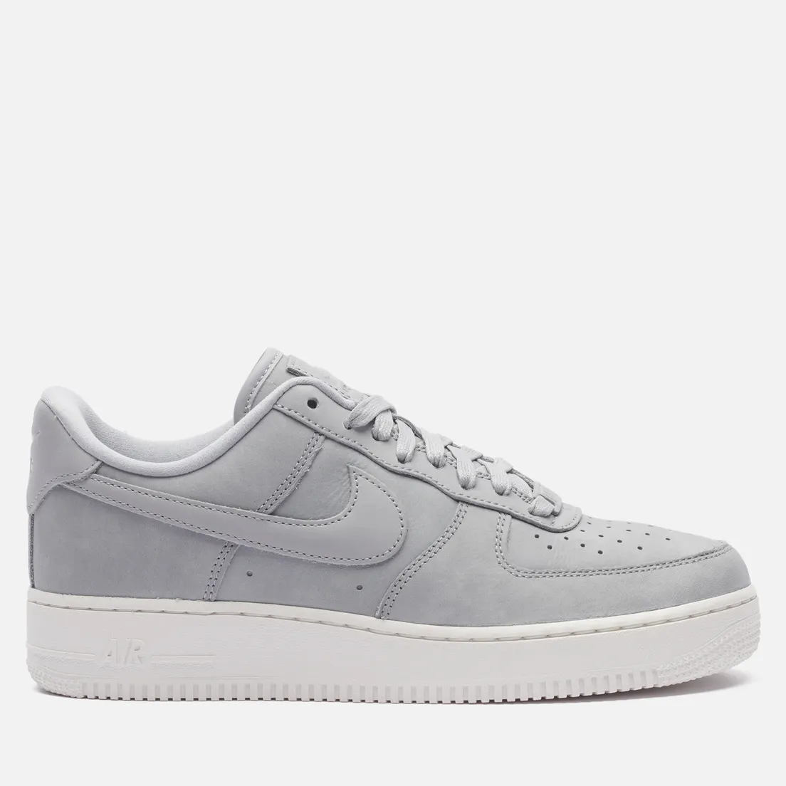 Nike Женские кроссовки Wmns Air Force 1 Low Premium MF