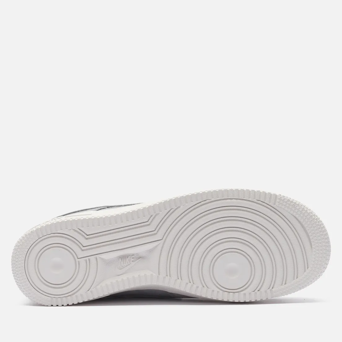 Nike Женские кроссовки Wmns Air Force 1 Low Premium MF