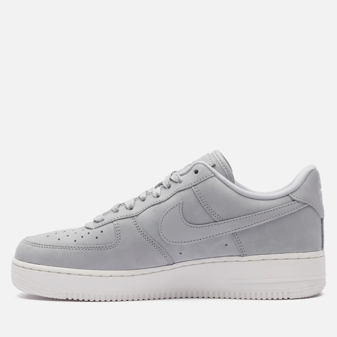 Nike Женские кроссовки Wmns Air Force 1 Low Premium MF