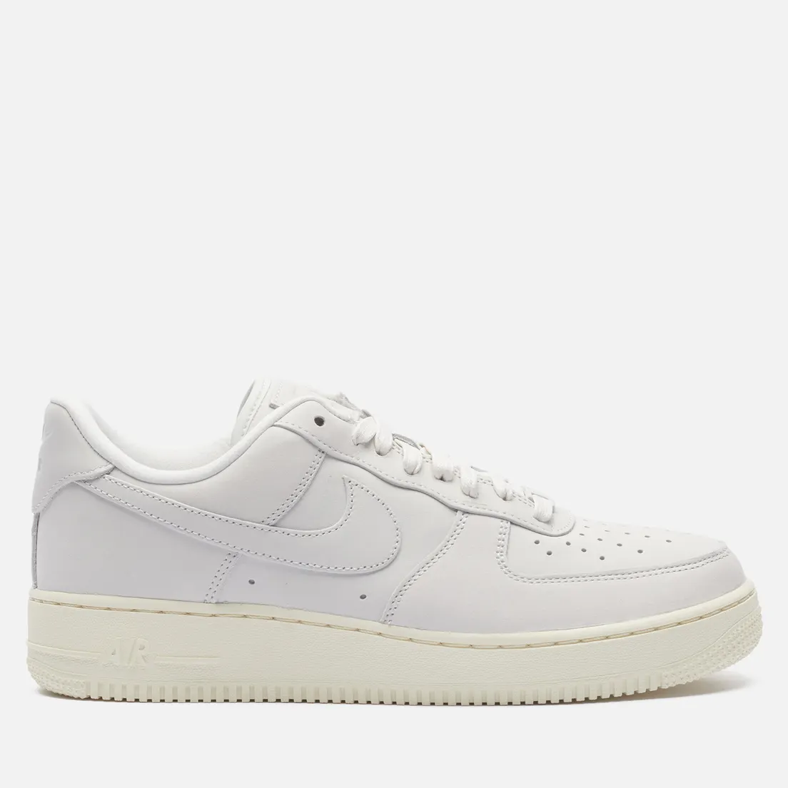 Nike Женские кроссовки Wmns Air Force 1 Low Premium MF