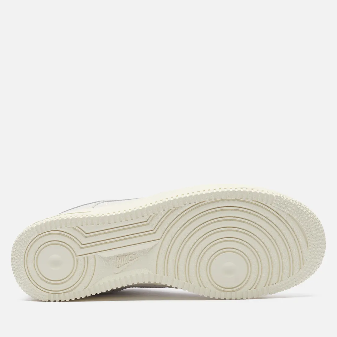 Nike Женские кроссовки Wmns Air Force 1 Low Premium MF