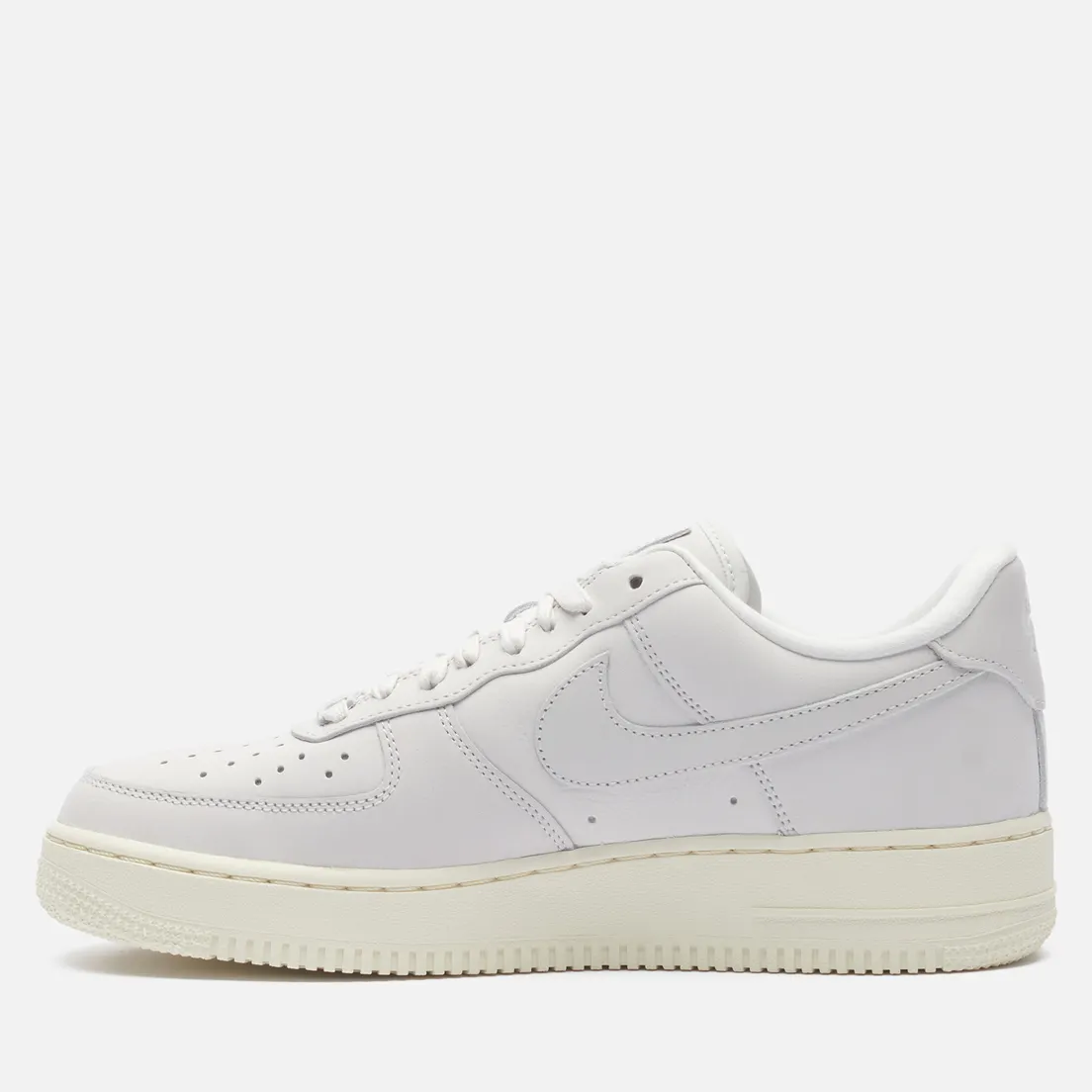 Nike Женские кроссовки Wmns Air Force 1 Low Premium MF